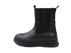 Bisgaard ancle boot Nicole black